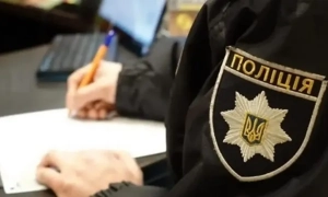 Алчевськ знову залишився без опалення, вперше за 20 років (відео)