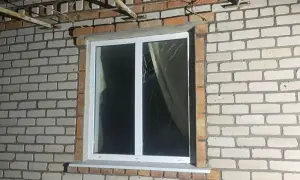 Украинские морпехи сбили вражеского «Аллигатора» 