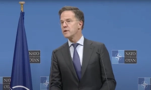 У Польщі призупинили депортацію затриманих на концерті Макса Коржа українців та білоруса