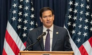 Лондон готовий заплатити десятки мільярдів за розлучення з ЄС