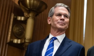 Надто багато ненависті: Трамп оцінив можливість домовленості між Україною та рф