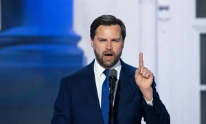 Британія посадила під санкції «крила путіна» 