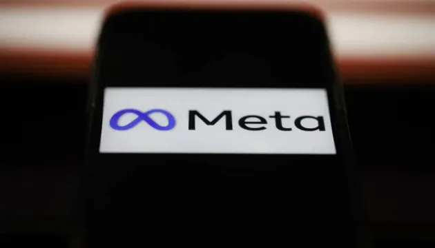 Суд США дозволив продовжити тисячі позовів проти Meta, Google, TikTok і Snapchat