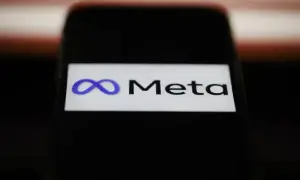 Ілон Маск роздаватиме безкоштовний космічний Wi-Fi