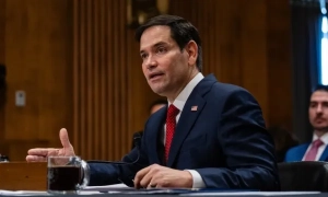 В США намерены отказать Украине о безвозмездной помощи