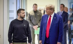 Українцям оновили вимоги до страхового стажу у 2026 році