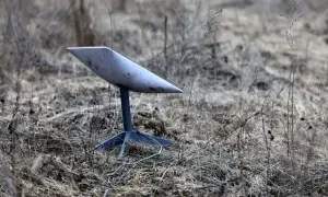 Сербська NIS просить США відтермінувати санкції