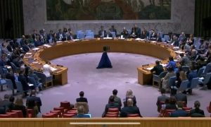 Генштаб назвав актуальні втрати ворога 