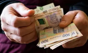 Україна у липні збільшила експорт електроенергії на 48% — ExPro