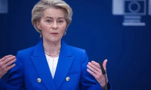 Дуров прокоментував повідомлення російських ЗМІ про кримінальну справу проти нього