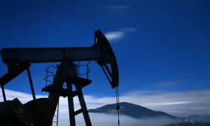 На Далекому Сході у повітрі зіткнулися два російські  винищувачі