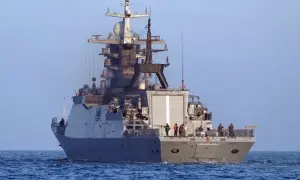 путіністи в Молдові різко відреагували на рішення щодо російської мови