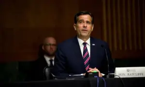Дело MH17: Нидерланды готовят иск против РФ