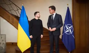 Латвія виходить зі Стамбульської конвенції про права жінок