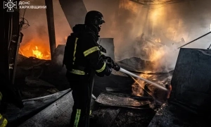 Рада підтримала санкції проти російських попів