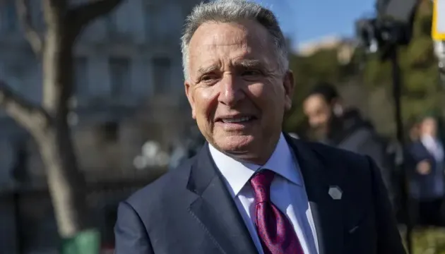 Після "мирних перемовин" у Москві страх Путіна перед Трампом майже зник, — The Times