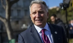 Опитування показало, хто в ЕС скептично ставиться до вступу України 