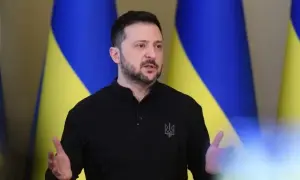 ЄС погодив кредит Україні на 90 млрд євро, як працюватиме механізм