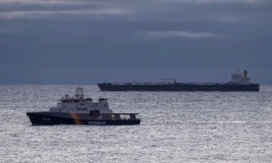 Олігарх з рф попри санкції місяці володів італійським курортом, – FT