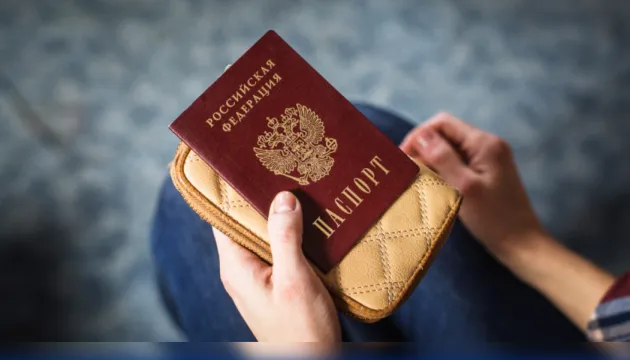 Финляндия призвала ЕС полностью запретить выдачу туристических виз россиянам
