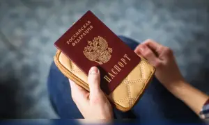 60 стран поддержали инициативу ЕС против пошлин в международном судоходстве