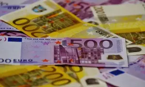 Стармер заявив про зростання напруженості у відносинах зі США
