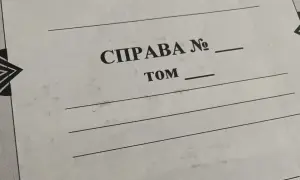 Росіяни атакували критичну інфраструктуру Лозової на Харківщині