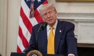 Ісландія відкриє кордони для заможних туристів