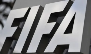 Лучшая украинская теннисистка провела эффектную фотосессию