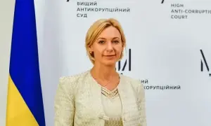 В Україні відремонтують міжнародну трасу за євростандартами