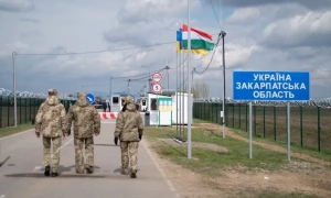 Євросоюз посилив санкції проти КНДР