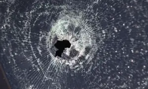 Денісова заявила, що окупанти незаконно видають паспорти рф жителям ОРДЛО