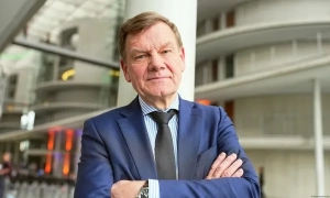 Потужний землетрус магнітудою 6,9 сколихнув Філіппіни — The New York Times