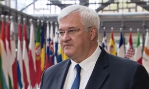 Ukraina wzywa do bojkotu ceremonii otwarcia Paraolimpiady z powodu flag rosji i Białorusi