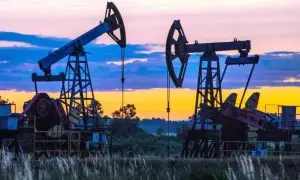 Волкер сообщил о возможности предоставлении Украине оружия