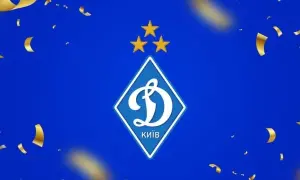Ломаченко очікує бою у Британії, названо суперника