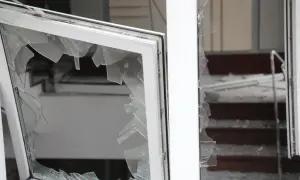 Туреччина запропонувала рф та Україні угоду про припинення атак на цивільні судна