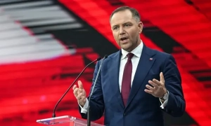 Як західна преса відреагувала на образливі слова путіна про Європу