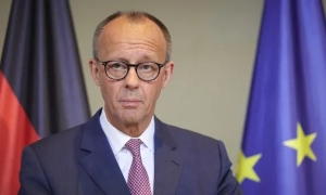 Міністр оборони Фінляндії розповів, що з танками Leopard для ЗСУ