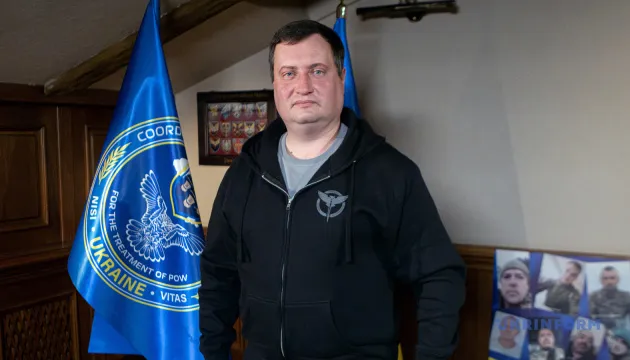 Обмен «1000 на 1000» может быть продлен в ближайшие дни