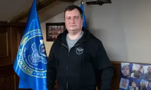 $15,000 for a fake disability to avoid conscription: twin brothers arrested