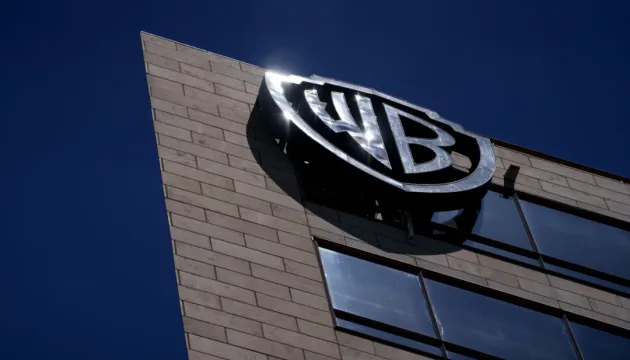 Warner Bros. відхилила пропозицію Paramount про придбання студії за $108 мільярдів