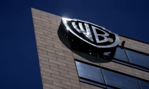 Warner Bros. відхилила пропозицію Paramount про придбання студії за $108 мільярдів