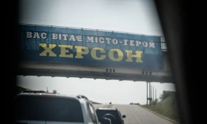 Президент Мексики запропонував ввести п'ятирічне перемир'я по всьому світу