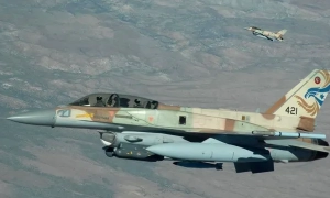 У Білому домі готують нові санкції проти країни-агресора