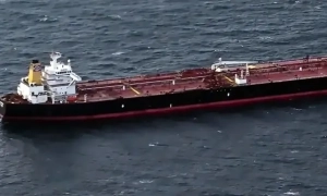 Деякі країни закликали Швецію зачекати із поставкою Україні винищувачів Gripen