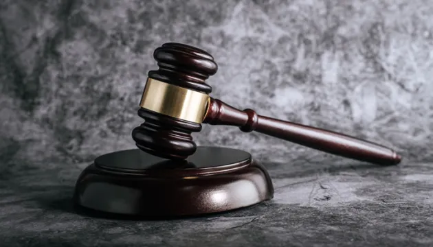 Польські суди розглядатимуть справу російських агентів