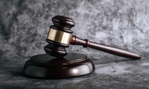 Відео: у корабля з 1300 чоловік на борту відмовили двигуни біля Норвегії, проходить евакуація