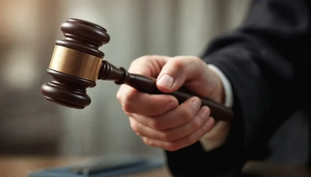 В Узбекистане помиловали более 800 осужденных