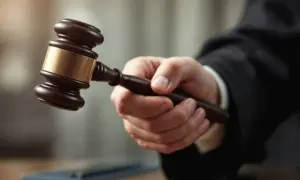 Франчайзи Mitre 10 выиграл спор о судебных расходах против Bunnings